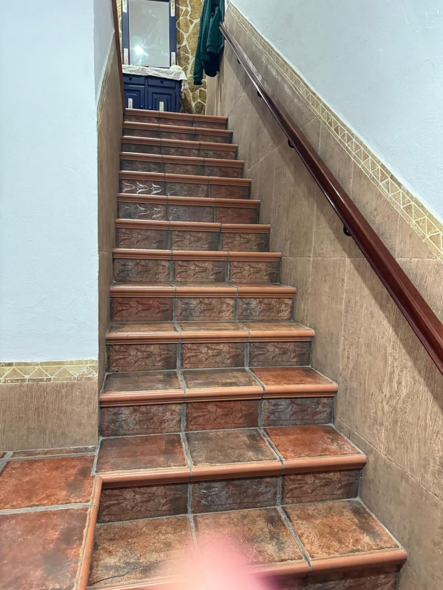 3 chambre Villa/Maison Mitoyenne à vendre à Medina-Sidonia avec garage - 215 000 € (Ref: 9367431)