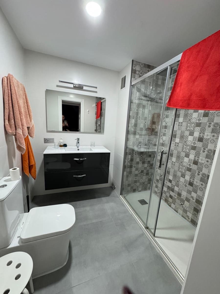 3 chambre Villa/Maison Mitoyenne à vendre à Medina-Sidonia avec garage - 215 000 € (Ref: 9367431)