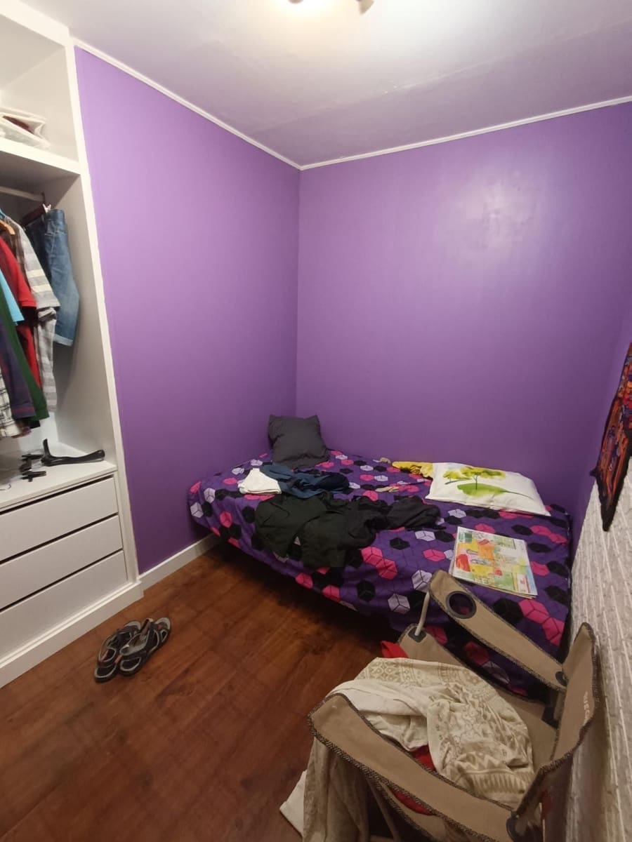 3 chambre Villa/Maison Mitoyenne à vendre à Medina-Sidonia avec garage - 215 000 € (Ref: 9367431)