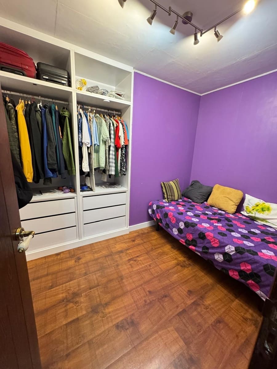 3 chambre Villa/Maison Mitoyenne à vendre à Medina-Sidonia avec garage - 215 000 € (Ref: 9367431)