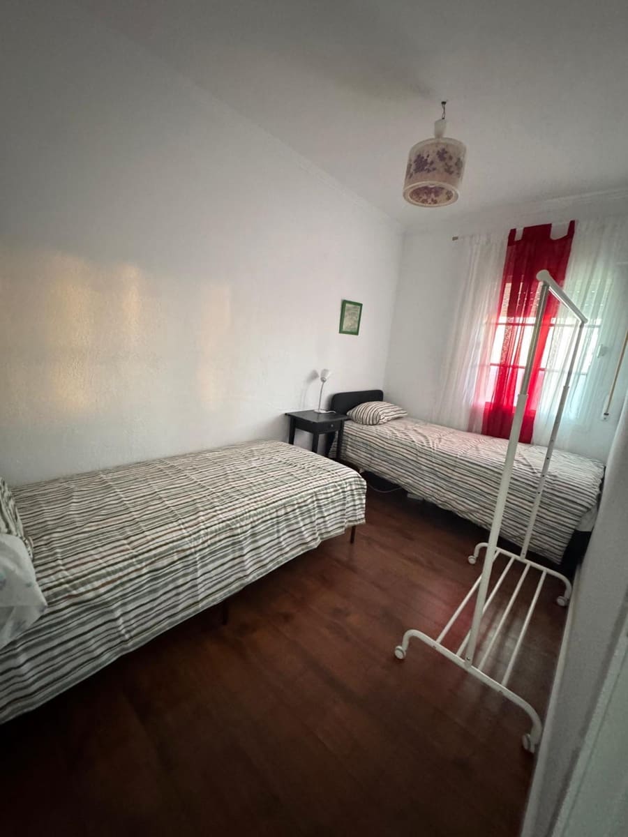 3 chambre Villa/Maison Mitoyenne à vendre à Medina-Sidonia avec garage - 215 000 € (Ref: 9367431)