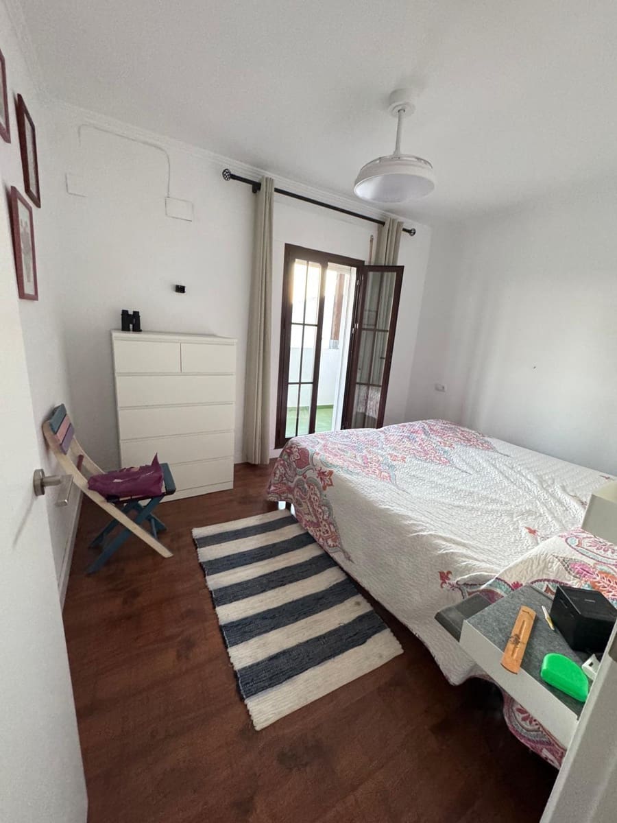 3 chambre Villa/Maison Mitoyenne à vendre à Medina-Sidonia avec garage - 215 000 € (Ref: 9367431)