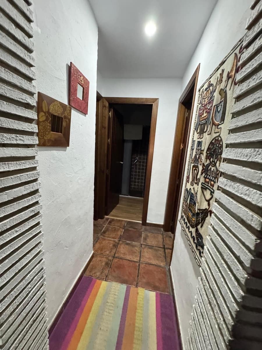 3 chambre Villa/Maison Mitoyenne à vendre à Medina-Sidonia avec garage - 215 000 € (Ref: 9367431)