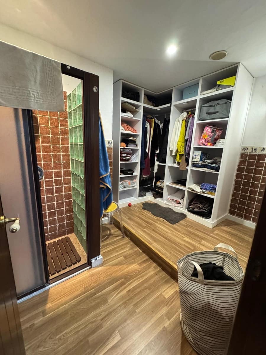 3 chambre Villa/Maison Mitoyenne à vendre à Medina-Sidonia avec garage - 215 000 € (Ref: 9367431)