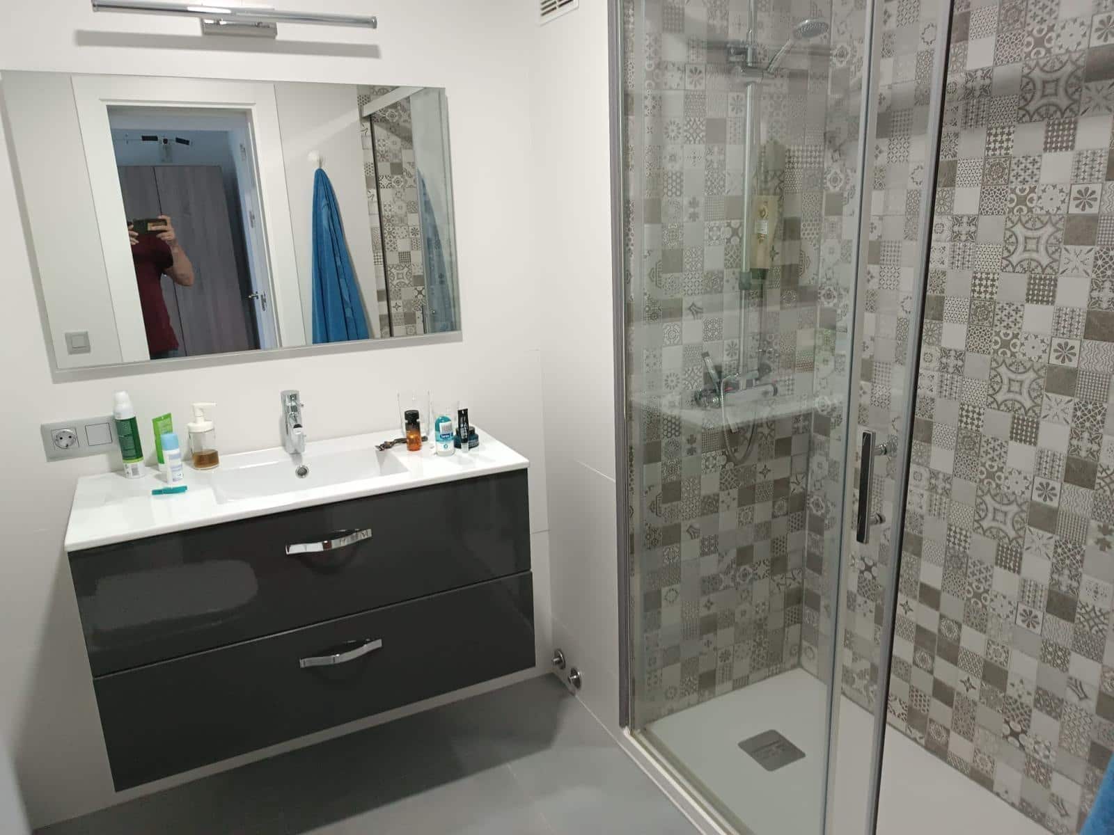 3 chambre Villa/Maison Mitoyenne à vendre à Medina-Sidonia avec garage - 215 000 € (Ref: 9367431)