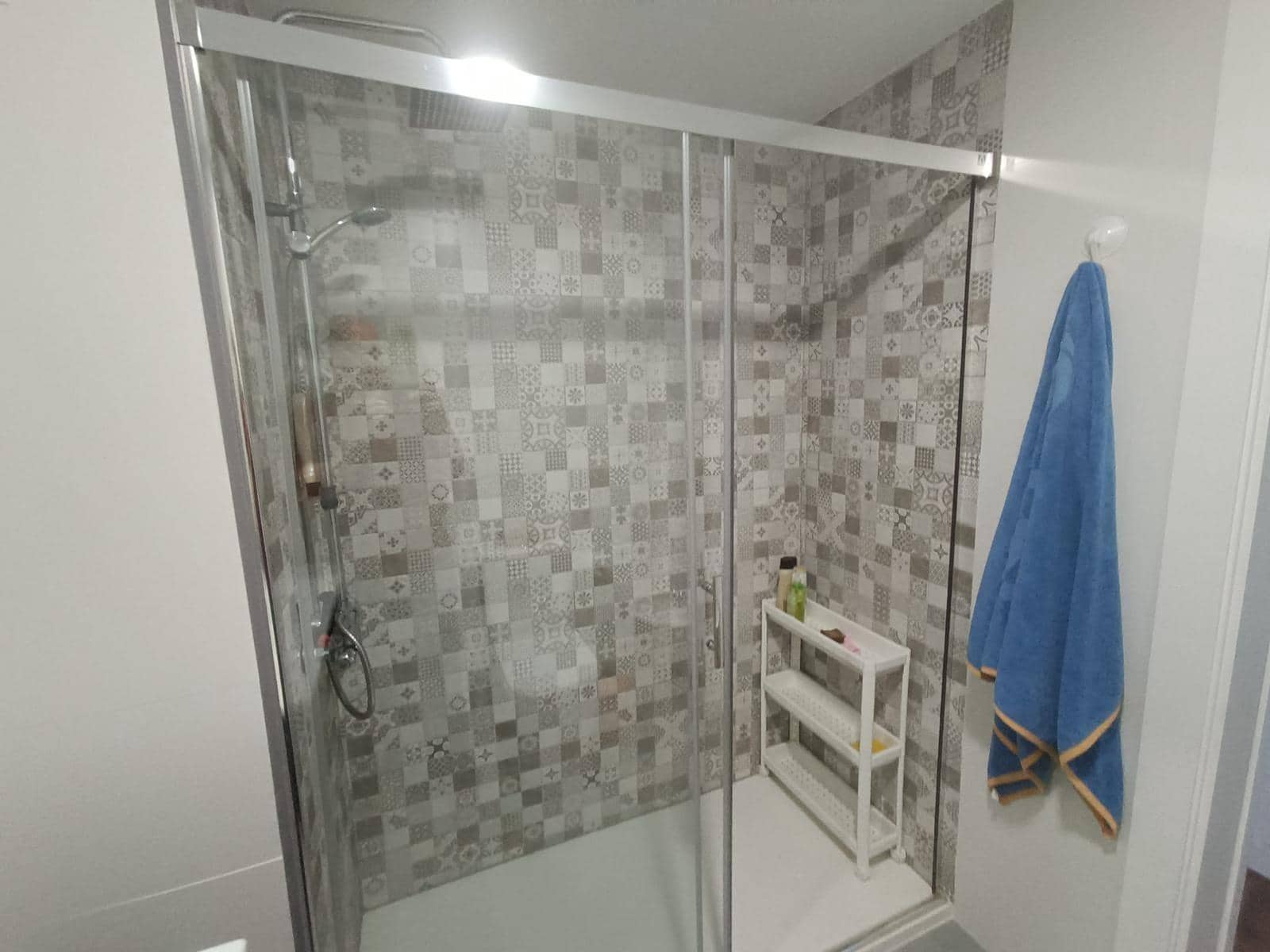 3 chambre Villa/Maison Mitoyenne à vendre à Medina-Sidonia avec garage - 215 000 € (Ref: 9367431)