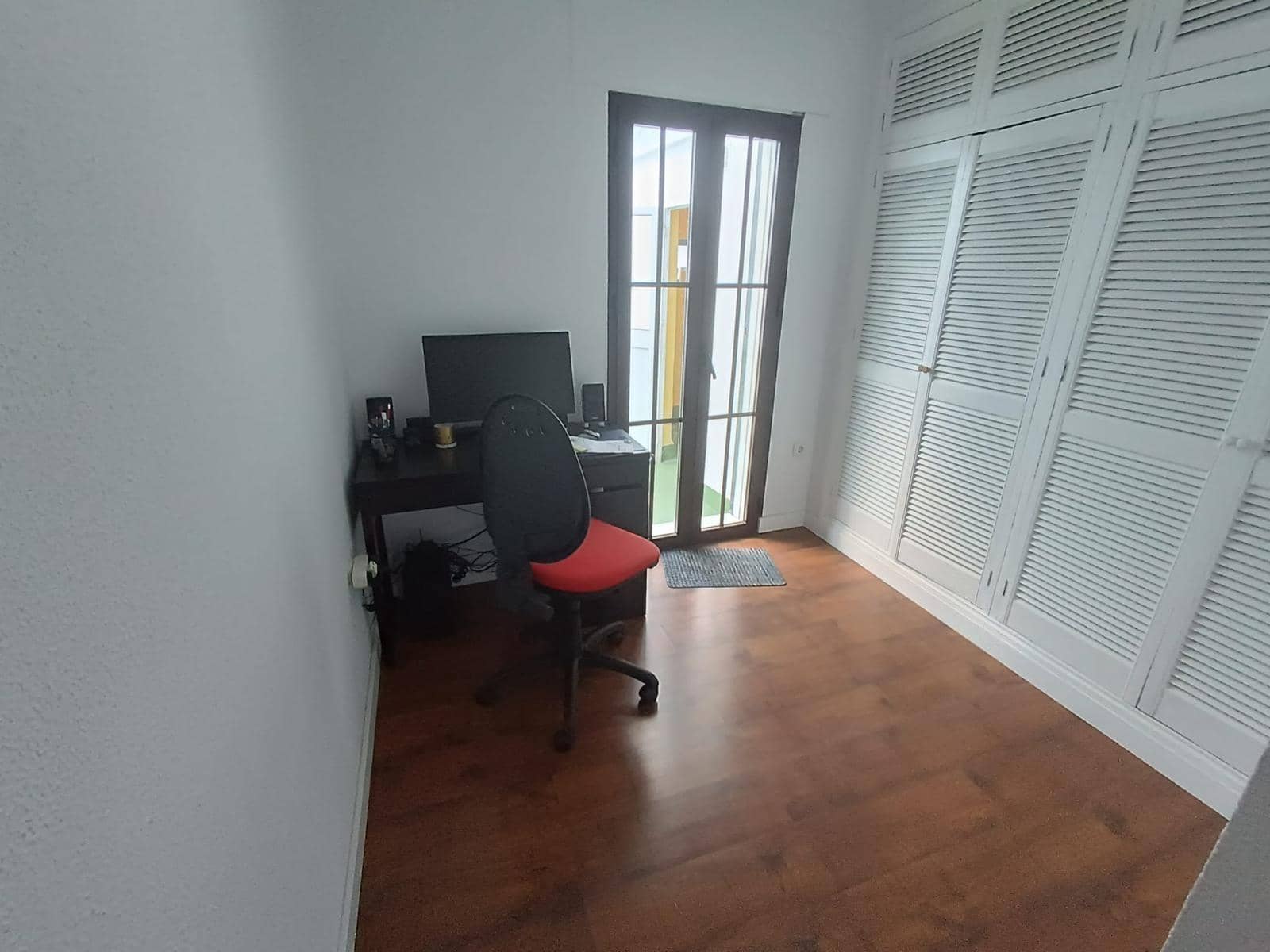 3 chambre Villa/Maison Mitoyenne à vendre à Medina-Sidonia avec garage - 215 000 € (Ref: 9367431)