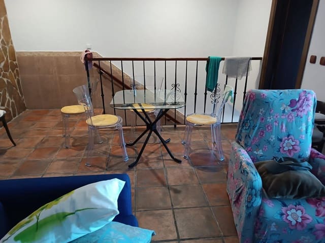 3 chambre Villa/Maison Mitoyenne à vendre à Medina-Sidonia avec garage - 215 000 € (Ref: 9367431)