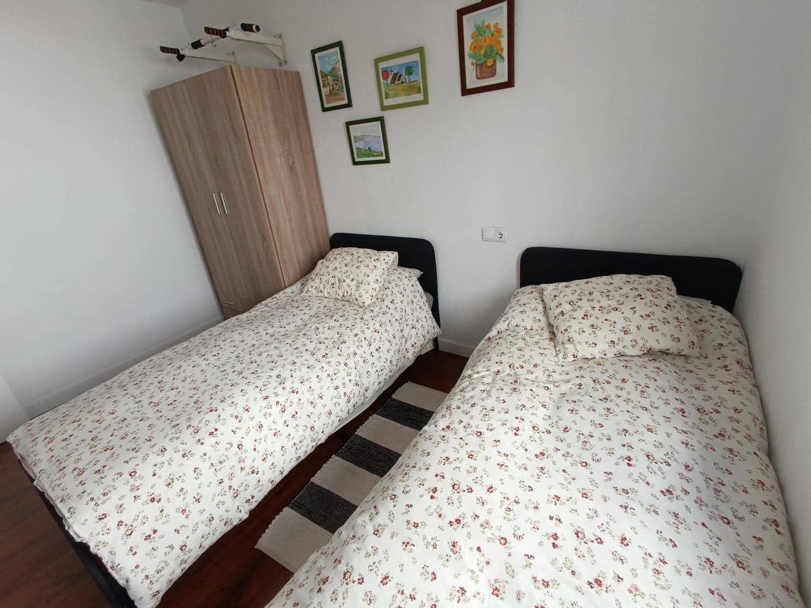 3 chambre Villa/Maison Mitoyenne à vendre à Medina-Sidonia avec garage - 215 000 € (Ref: 9367431)