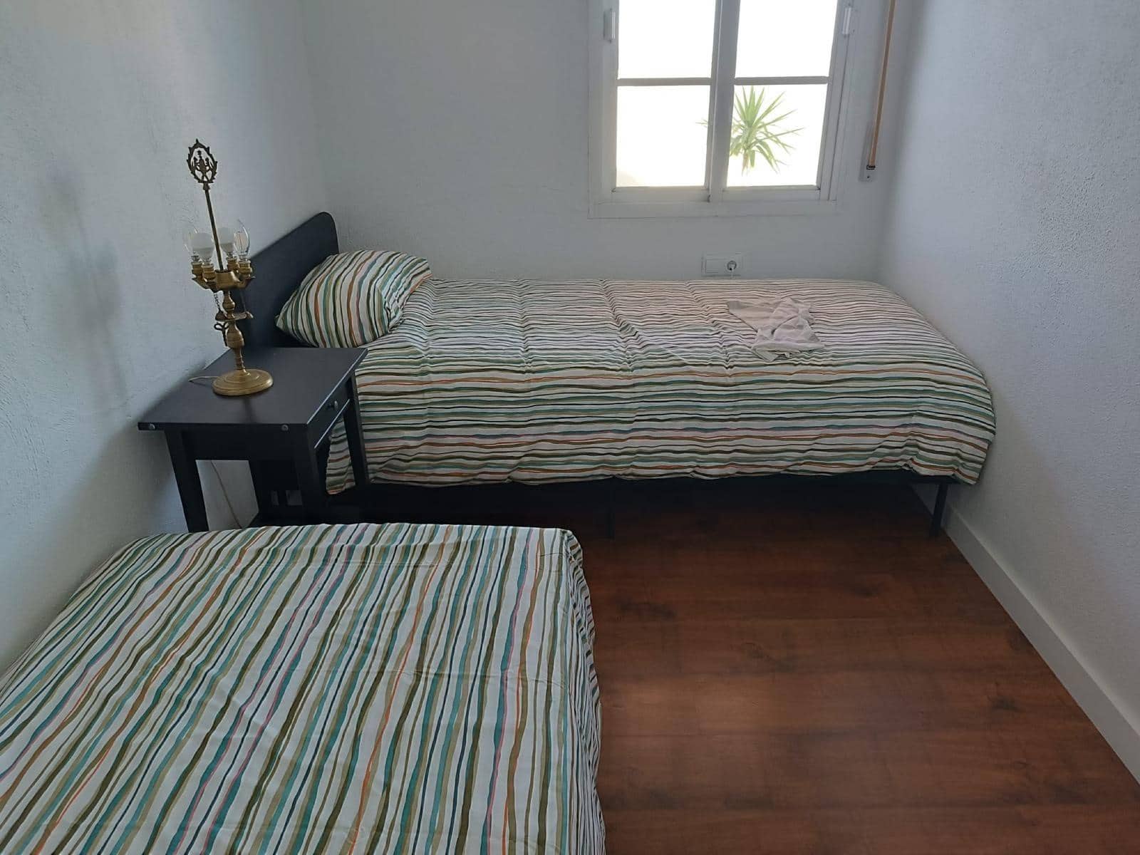 3 chambre Villa/Maison Mitoyenne à vendre à Medina-Sidonia avec garage - 215 000 € (Ref: 9367431)