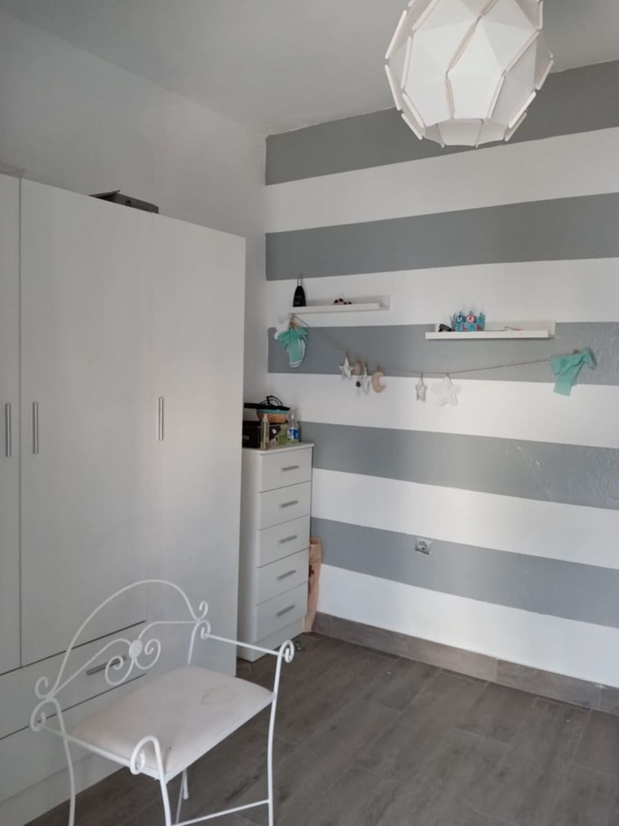 4 makuuhuone Huoneisto myytävänä paikassa Medina-Sidonia - 90 000 € (Ref: 9373782)