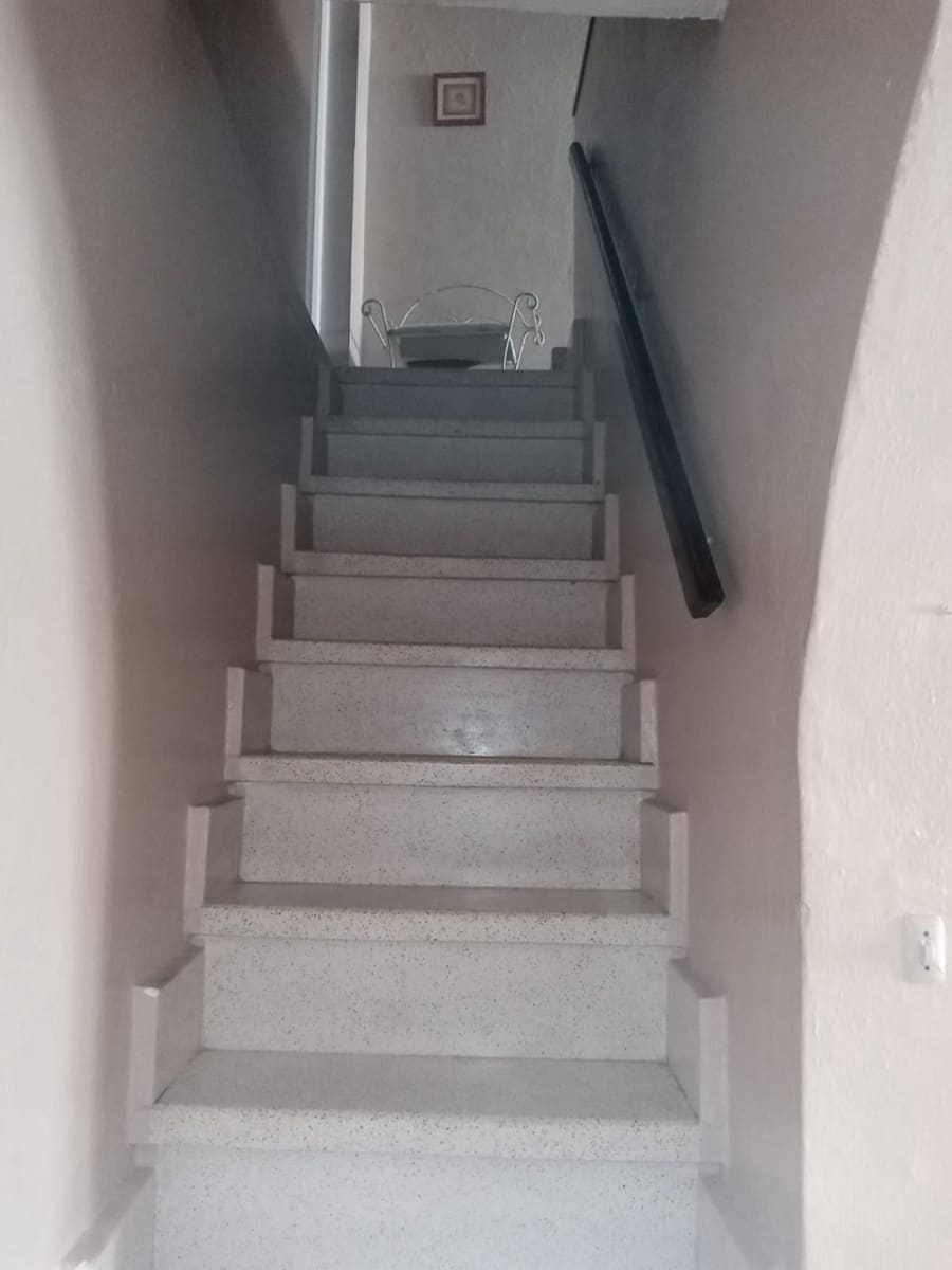 4 makuuhuone Huoneisto myytävänä paikassa Medina-Sidonia - 90 000 € (Ref: 9373782)