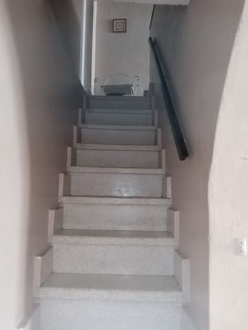 4 makuuhuone Huoneisto myytävänä paikassa Medina-Sidonia - 90 000 € (Ref: 9373782)