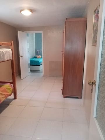 4 makuuhuone Huoneisto myytävänä paikassa Medina-Sidonia - 90 000 € (Ref: 9373782)