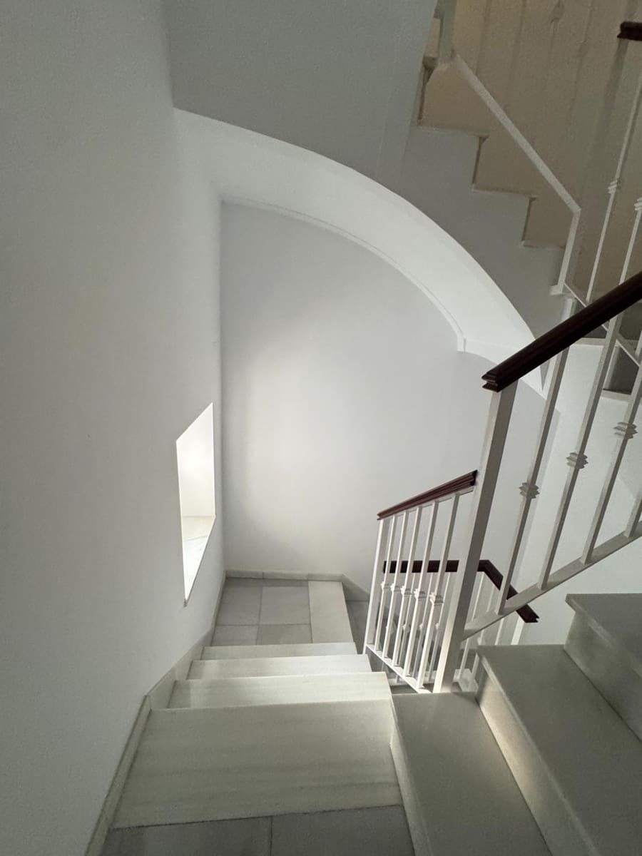 3 soverom Leilighet til salgs i Medina-Sidonia - € 230 000 (Ref: 9382776)