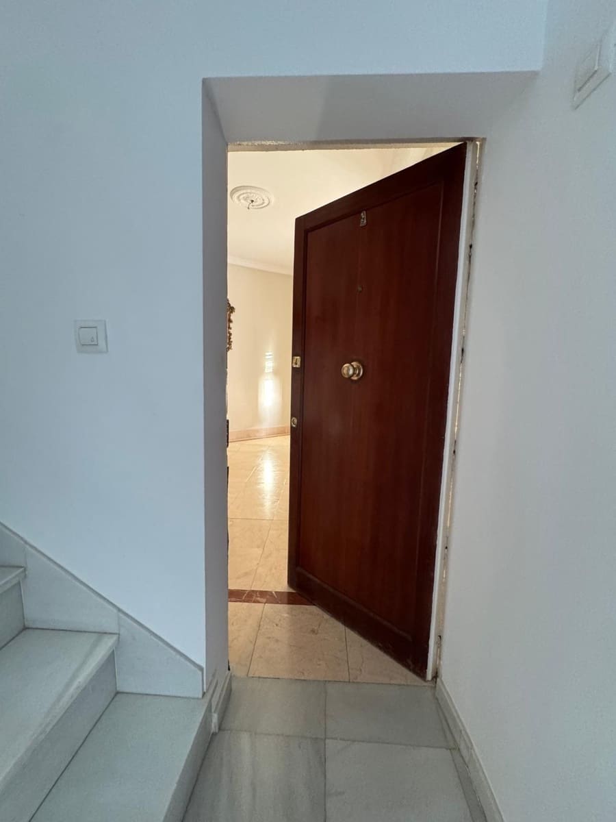 3 soverom Leilighet til salgs i Medina-Sidonia - € 230 000 (Ref: 9382776)