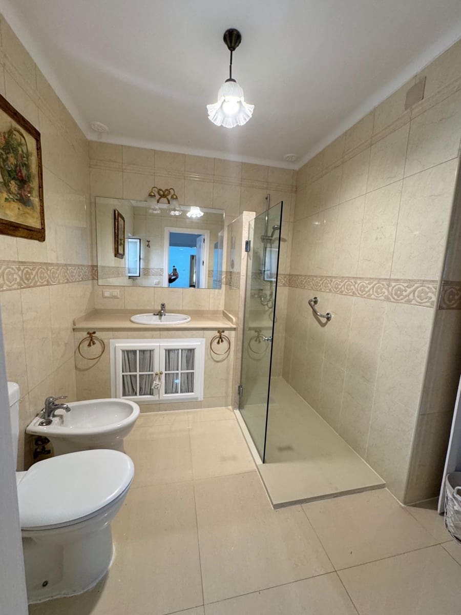 3 soverom Leilighet til salgs i Medina-Sidonia - € 230 000 (Ref: 9382776)