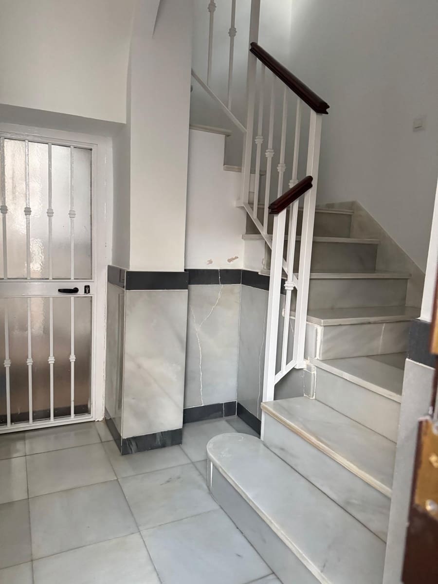 3 soverom Leilighet til salgs i Medina-Sidonia - € 230 000 (Ref: 9382776)