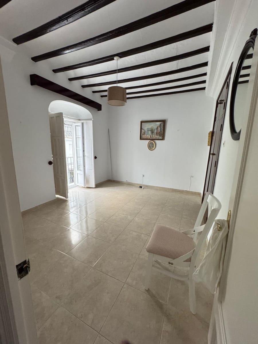 3 soverom Leilighet til salgs i Medina-Sidonia - € 230 000 (Ref: 9382776)