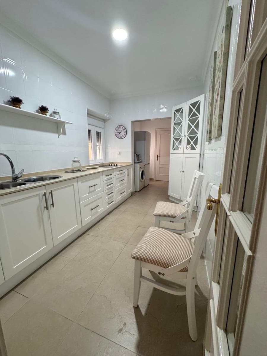 3 soverom Leilighet til salgs i Medina-Sidonia - € 230 000 (Ref: 9382776)