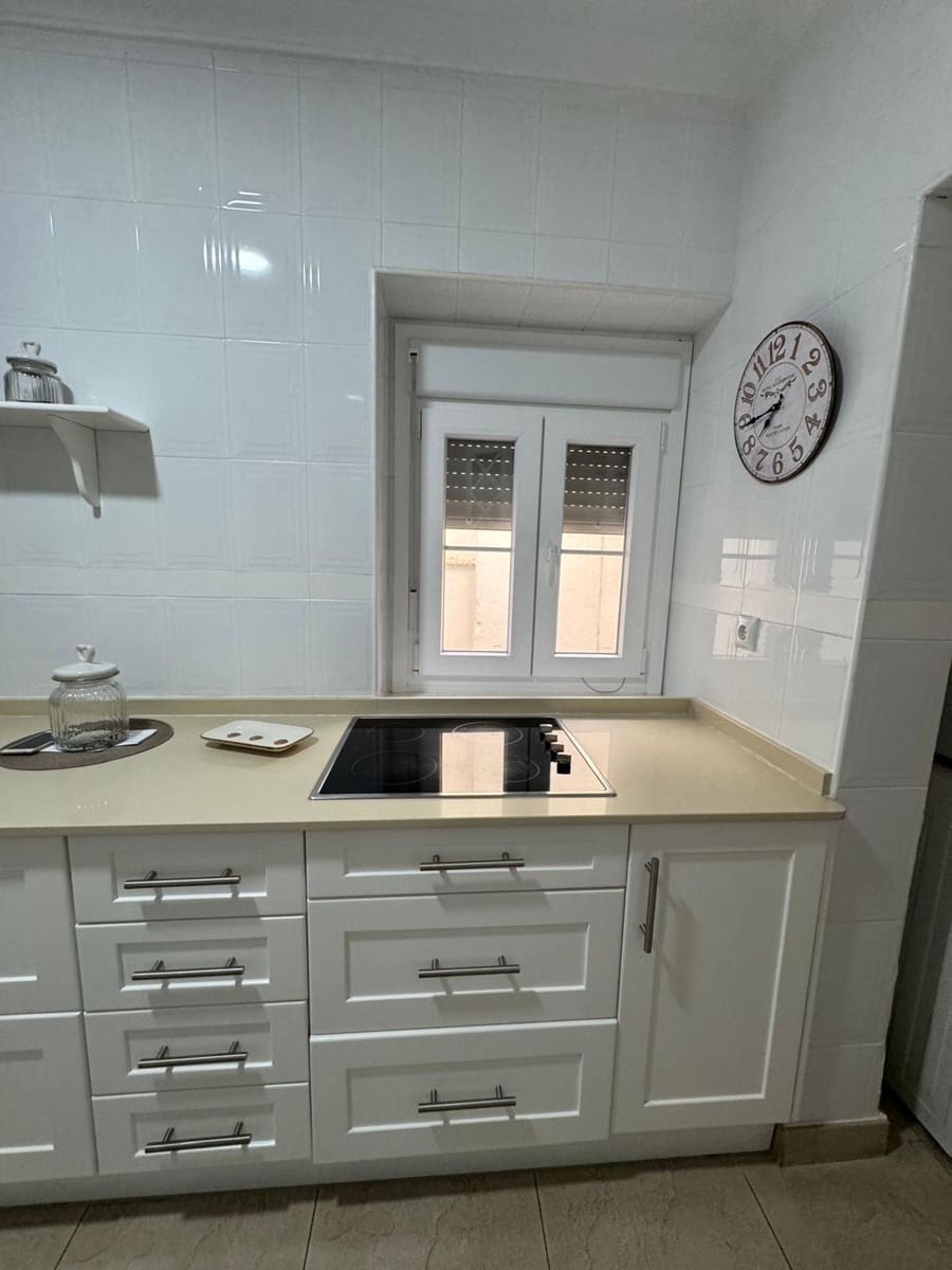 3 soverom Leilighet til salgs i Medina-Sidonia - € 230 000 (Ref: 9382776)