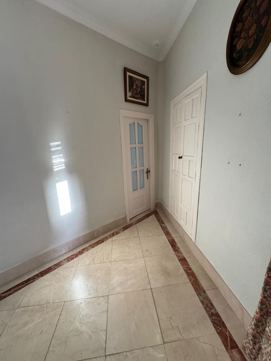 3 soverom Leilighet til salgs i Medina-Sidonia - € 230 000 (Ref: 9382776)