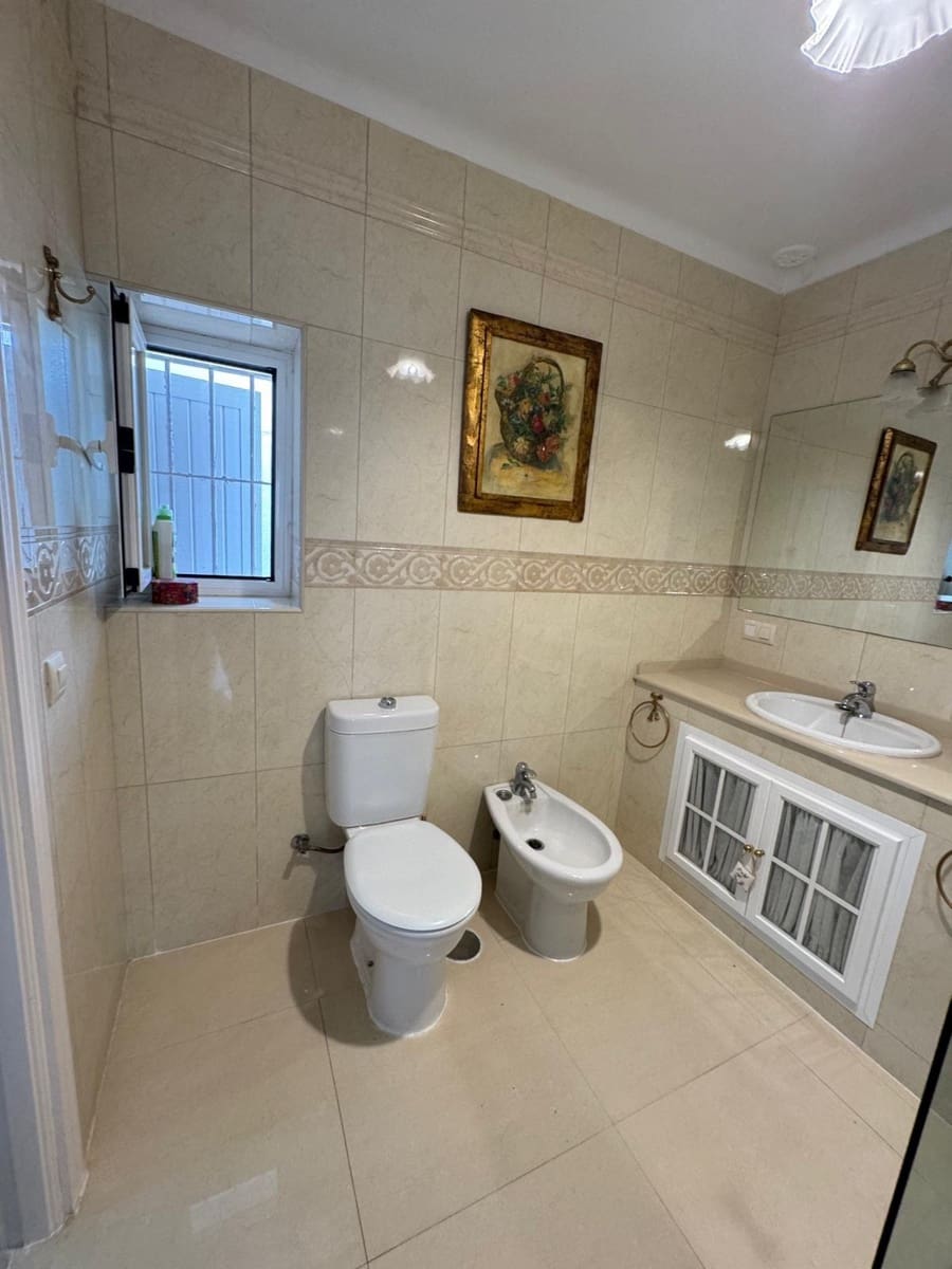 3 soverom Leilighet til salgs i Medina-Sidonia - € 230 000 (Ref: 9382776)