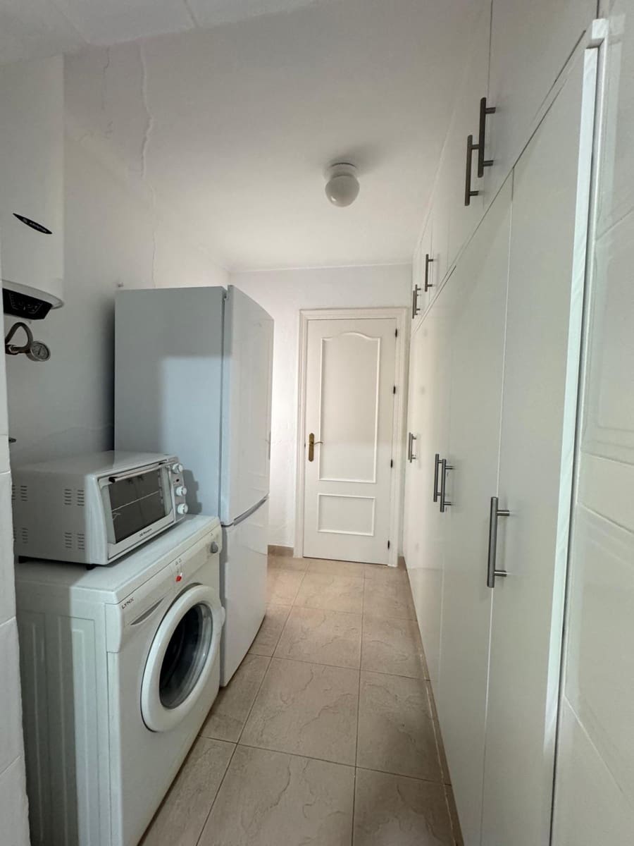 3 soverom Leilighet til salgs i Medina-Sidonia - € 230 000 (Ref: 9382776)