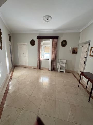 3 slaapkamer Appartement te koop in Medina-Sidonia - € 230.000 (Ref: 9382776)