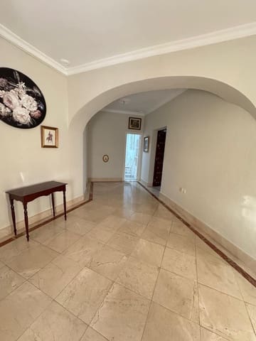 3 slaapkamer Appartement te koop in Medina-Sidonia - € 230.000 (Ref: 9382776)