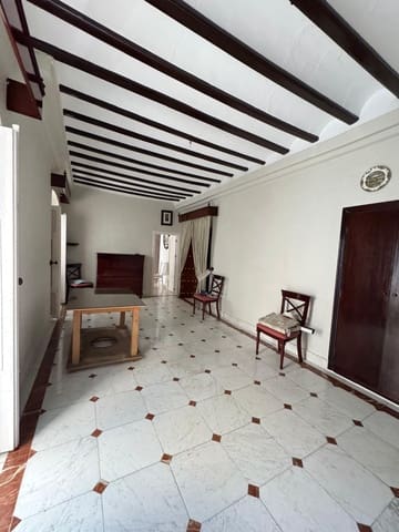 3 slaapkamer Appartement te koop in Medina-Sidonia - € 230.000 (Ref: 9382776)