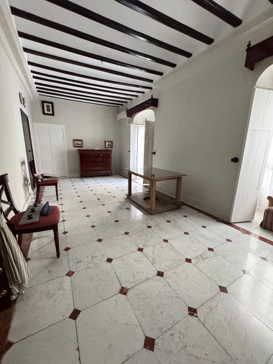 3 soverom Leilighet til salgs i Medina-Sidonia - € 230 000 (Ref: 9382776)