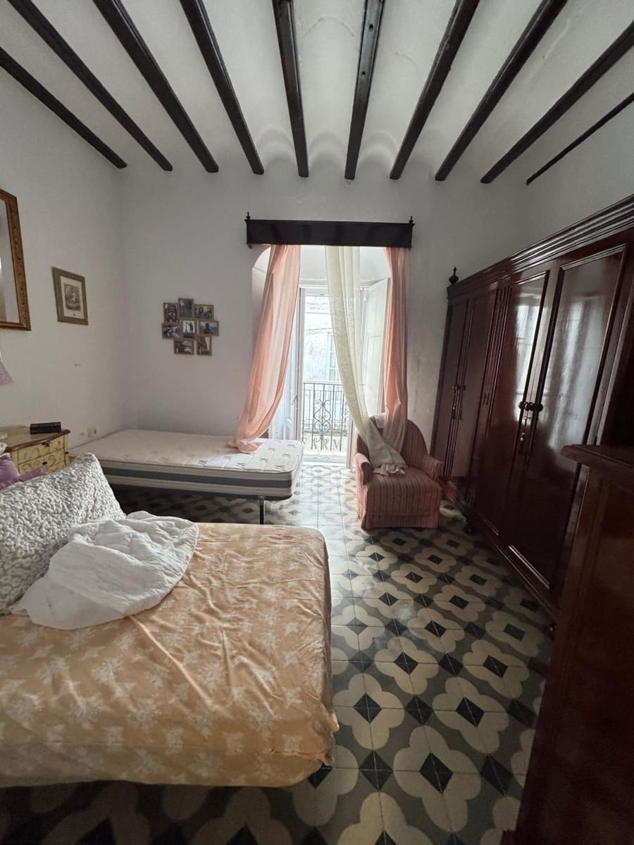 3 soverom Leilighet til salgs i Medina-Sidonia - € 230 000 (Ref: 9382776)