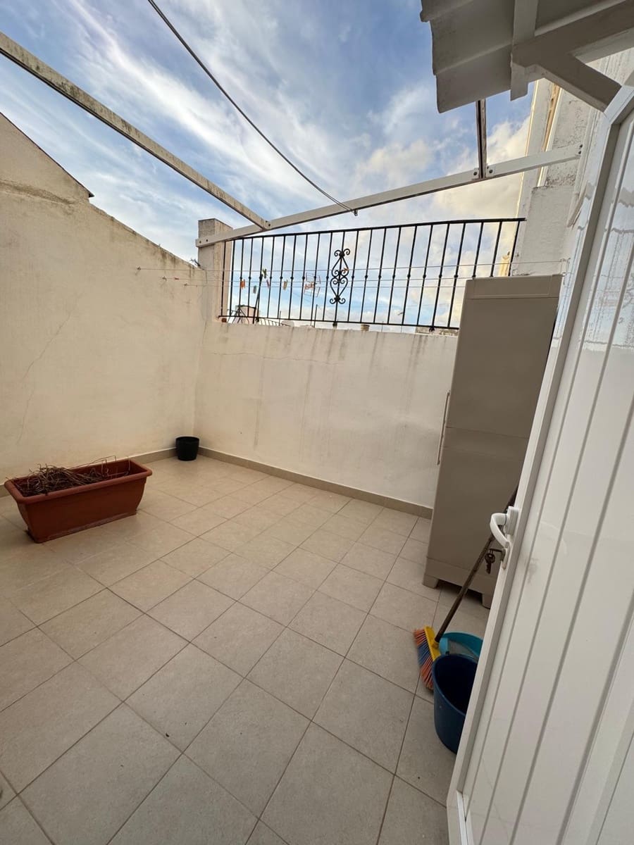 3 soverom Leilighet til salgs i Medina-Sidonia - € 230 000 (Ref: 9382776)