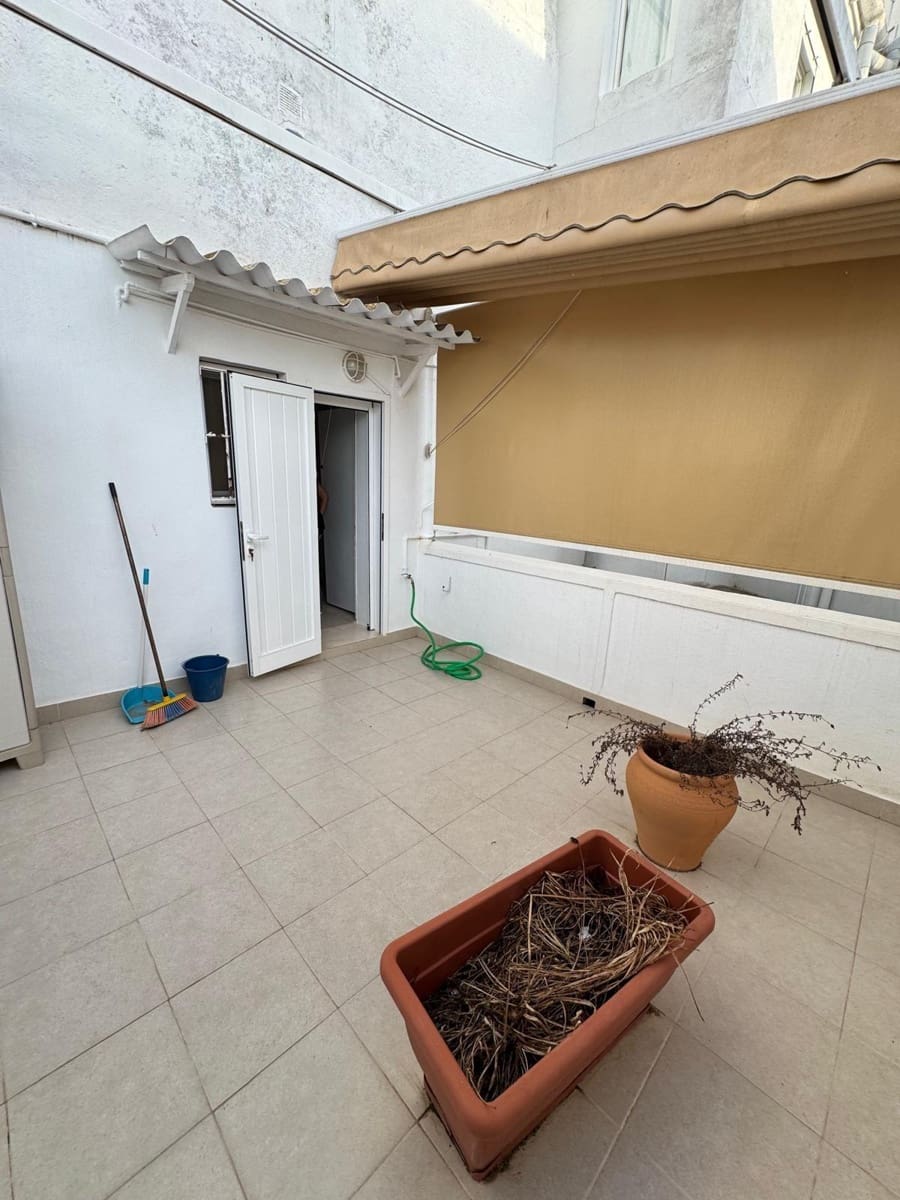 3 soverom Leilighet til salgs i Medina-Sidonia - € 230 000 (Ref: 9382776)
