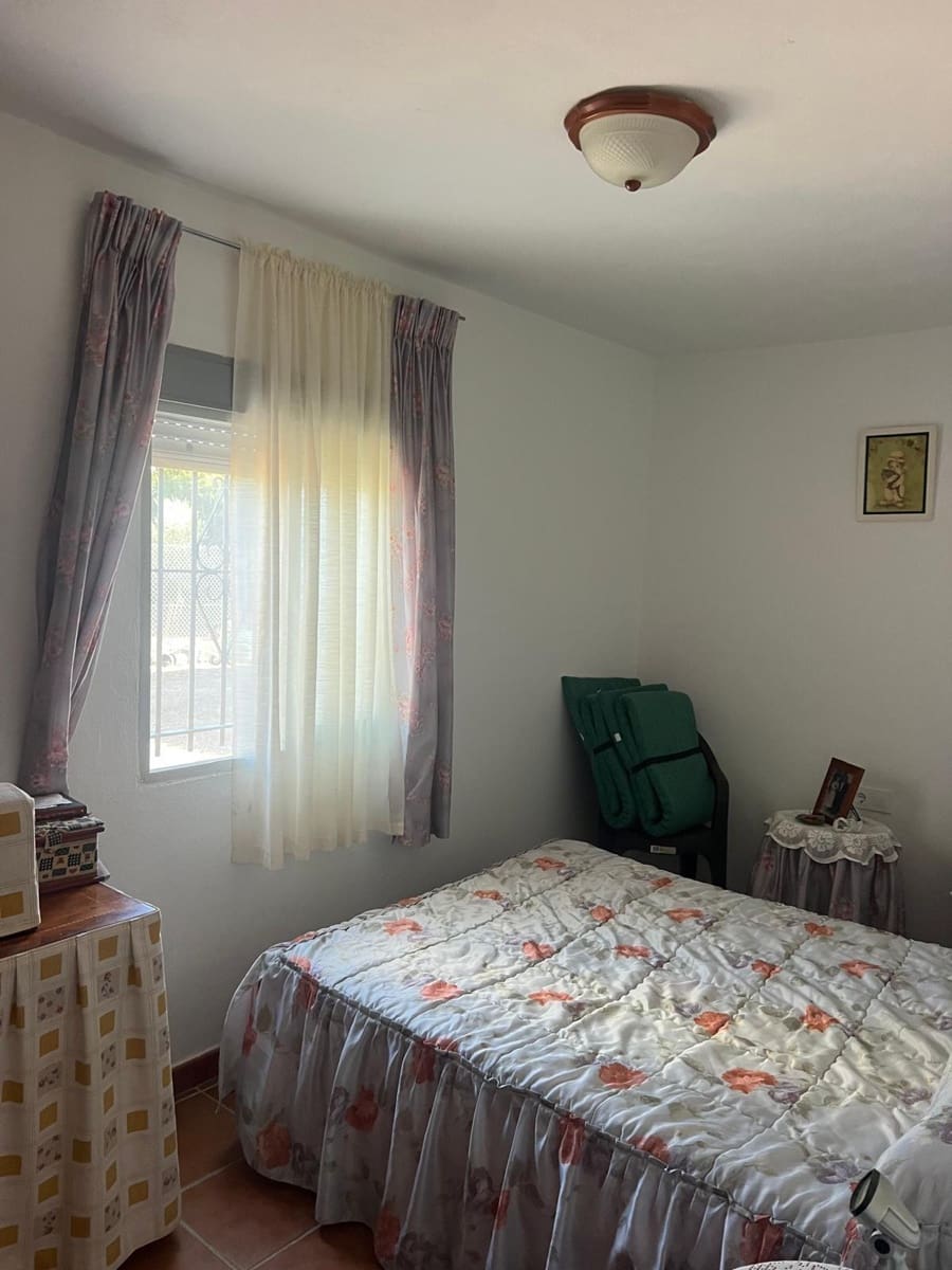 3 bedroom Finca/Country House for sale in Medina-Sidonia with garage - € 270,000 (Ref: 9390674)