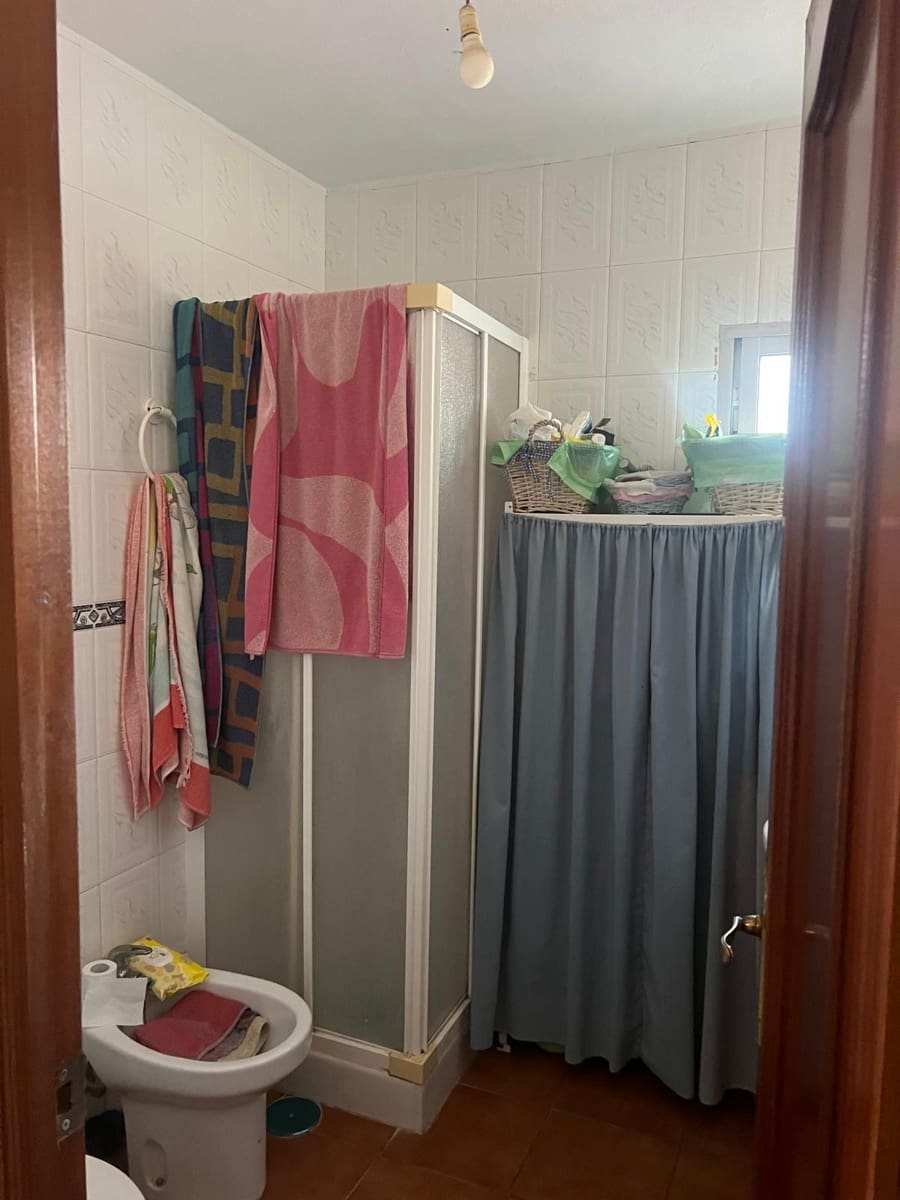 3 bedroom Finca/Country House for sale in Medina-Sidonia with garage - € 270,000 (Ref: 9390674)