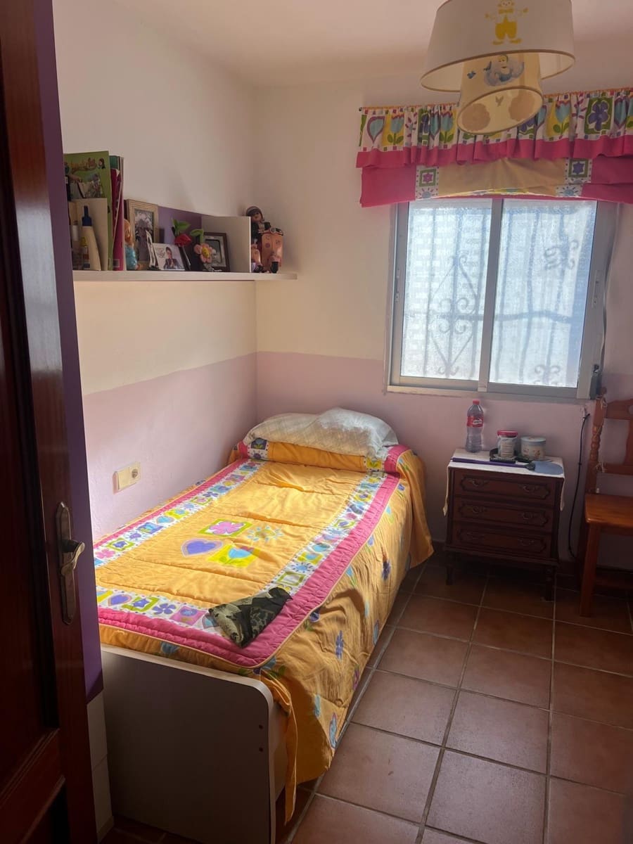 3 bedroom Finca/Country House for sale in Medina-Sidonia with garage - € 270,000 (Ref: 9390674)