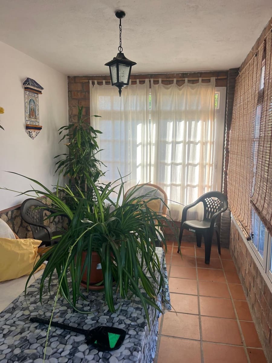 3 bedroom Finca/Country House for sale in Medina-Sidonia with garage - € 270,000 (Ref: 9390674)