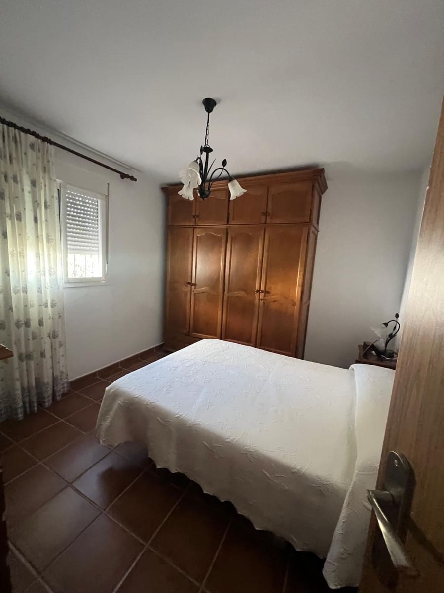 2 bedroom Finca/Country House for sale in Vejer de la Frontera - € 350,000 (Ref: 9395935)