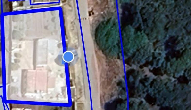 2 sypialnia Finka/Dom wiejski na sprzedaż w Vejer de la Frontera - 350 000 € (Ref: 9395935)