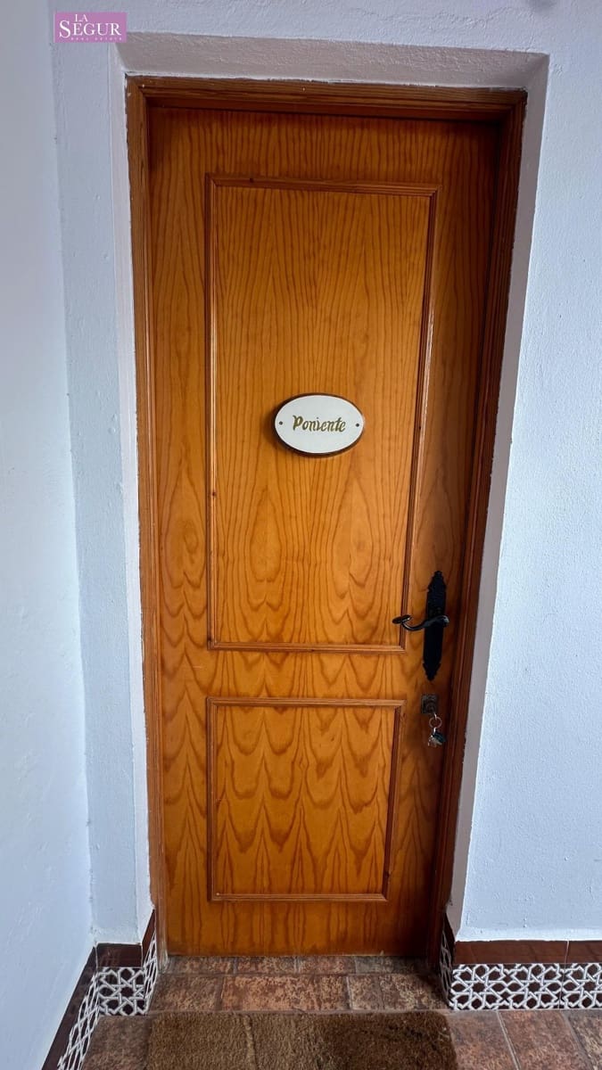 7 bedroom Villa for sale in Chiclana de la Frontera with pool garage - € 787,000 (Ref: 9398447)