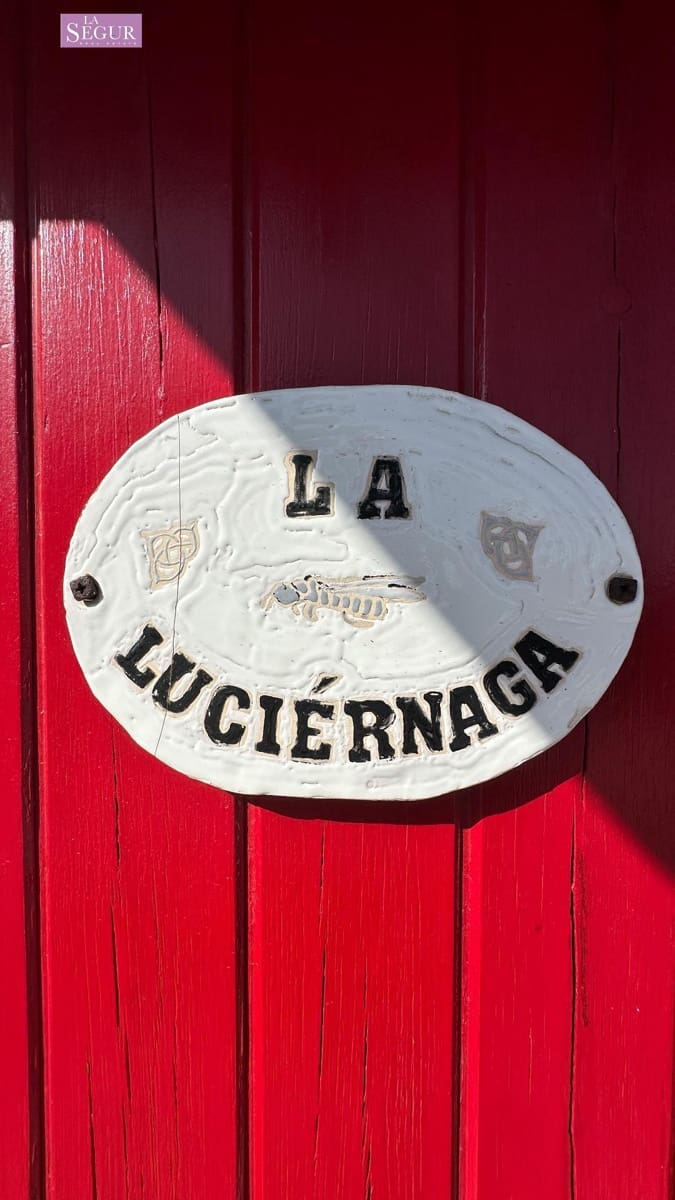 7 bedroom Villa for sale in Chiclana de la Frontera with pool garage - € 787,000 (Ref: 9398447)