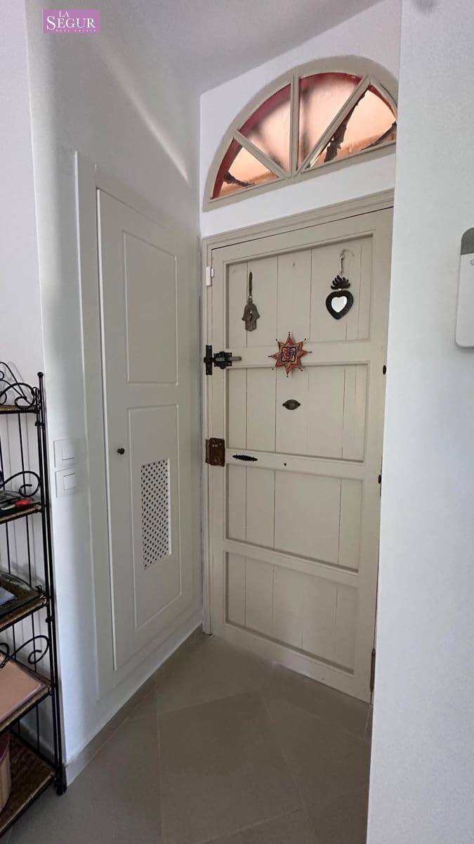 7 bedroom Villa for sale in Chiclana de la Frontera with pool garage - € 787,000 (Ref: 9398447)