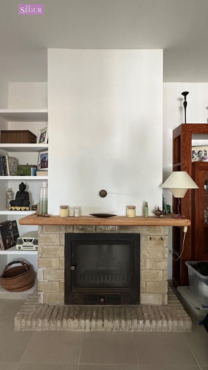 7 bedroom Villa for sale in Chiclana de la Frontera with pool garage - € 787,000 (Ref: 9398447)