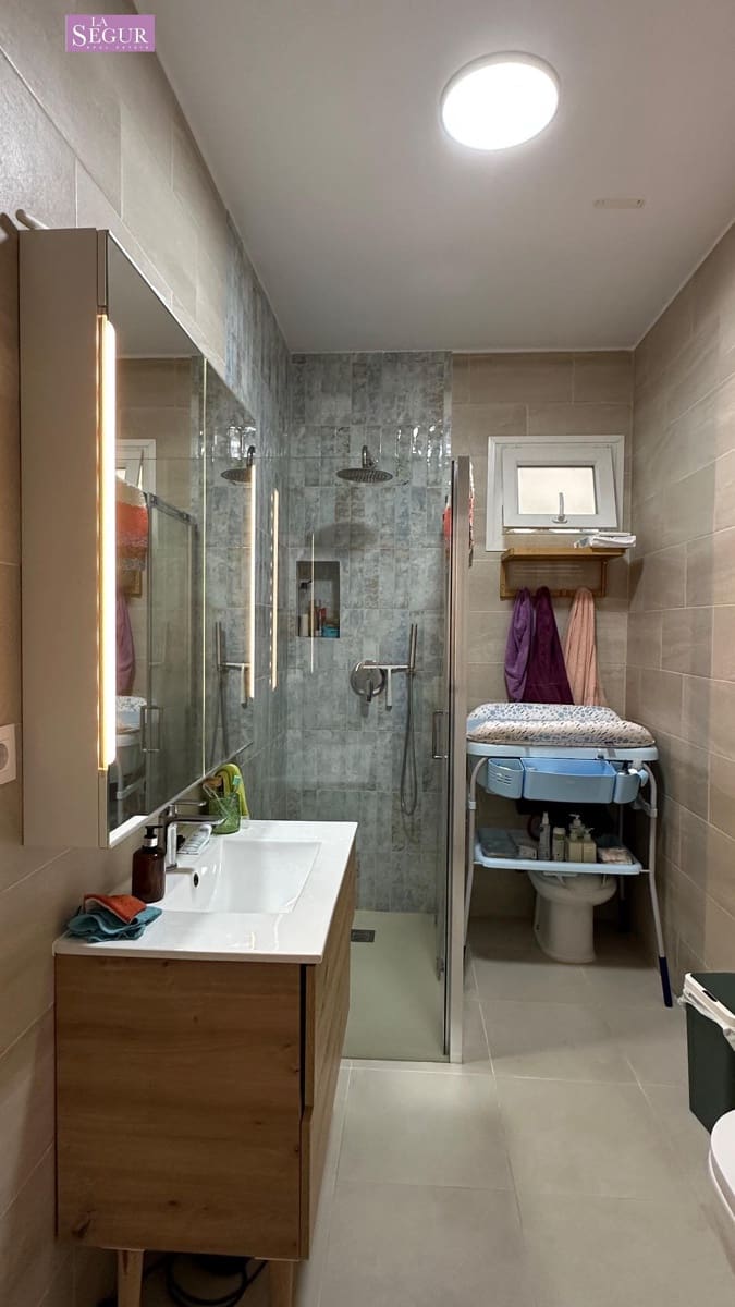 7 bedroom Villa for sale in Chiclana de la Frontera with pool garage - € 787,000 (Ref: 9398447)