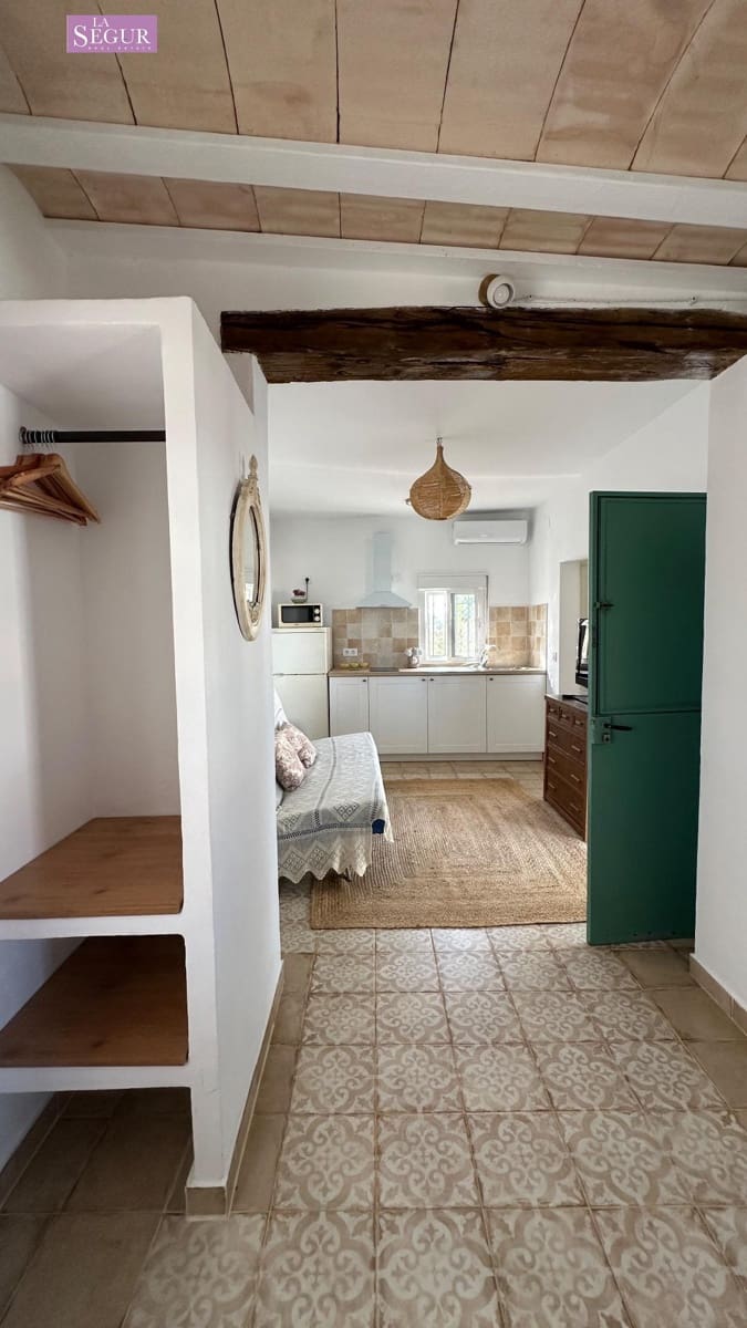 7 bedroom Villa for sale in Chiclana de la Frontera with pool garage - € 787,000 (Ref: 9398447)