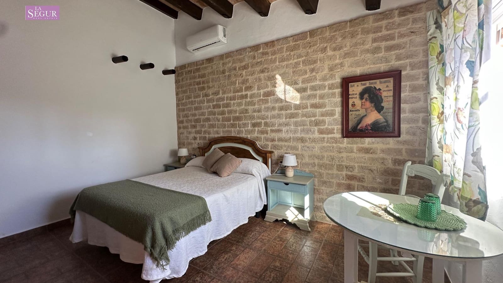 7 bedroom Villa for sale in Chiclana de la Frontera with pool garage - € 787,000 (Ref: 9398447)