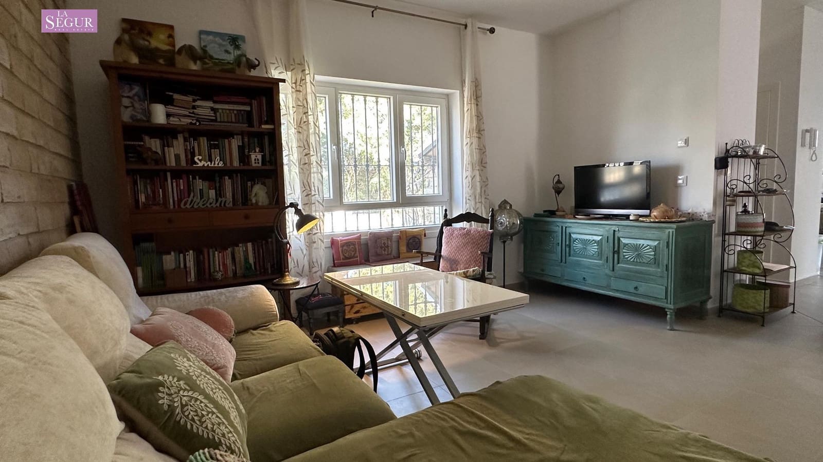 7 bedroom Villa for sale in Chiclana de la Frontera with pool garage - € 787,000 (Ref: 9398447)