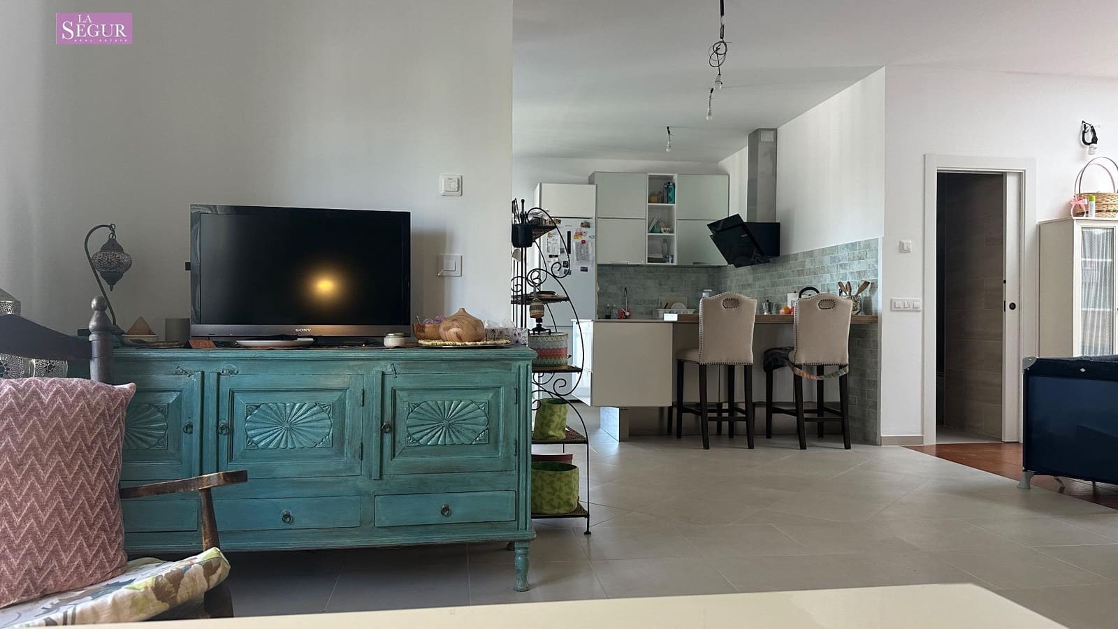 7 bedroom Villa for sale in Chiclana de la Frontera with pool garage - € 787,000 (Ref: 9398447)